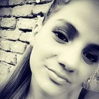 natasasimic22
