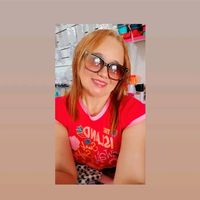 som original - Patricia Costa