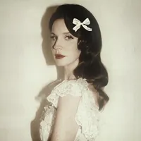 Valley of the dolls