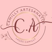 camillyartesanatoss