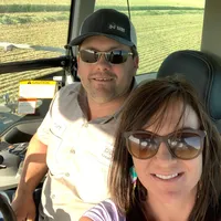 original sound - kurt.the.farmer