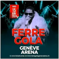 original sound - lightgola