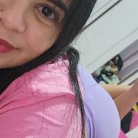 queziaoliveiracab