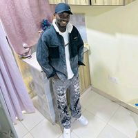 djafarit