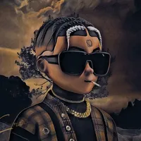 original sound - latgarangnjaay