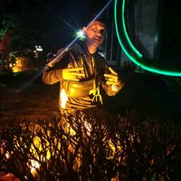 original sound - elmerlquilat