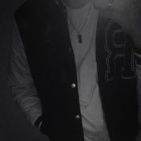 otis.mlbrn