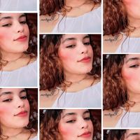 cyssi_landaverde