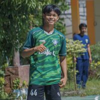 suara asli - Angeun Leunca