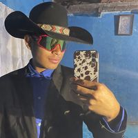 alejandro.cervant844