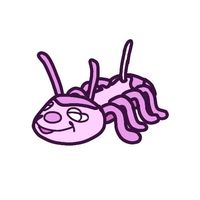 munecademetal_msmsmsm