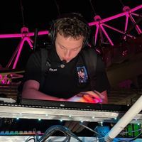 original sound - ARIatHOME