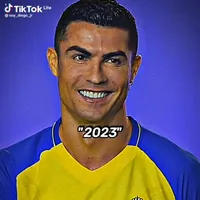 original sound - ervin.lex