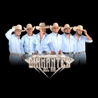 losdiamantesdelrio