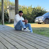 gabrielcab_35
