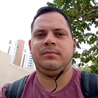 original sound - salsabaulm