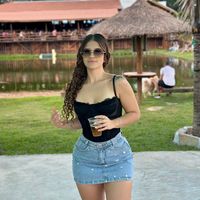 isahh_camargooo