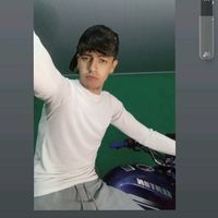 rubenduarte3126