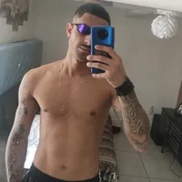 original sound - by_ceifeiro