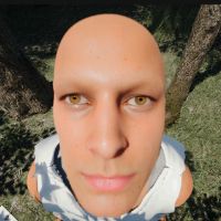 nikkeuser