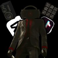 speaker883