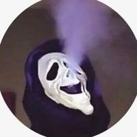 ghrgehehehdg