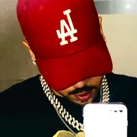 original sound - fernidesousa