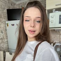 aerial_brunette