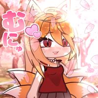 ky.misaki