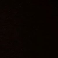 ichbincleanmanmadafaka