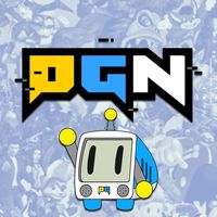 pgn.pe