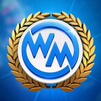 wmofficials_