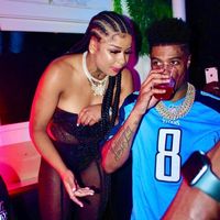 chriseanrockcrazyinlove