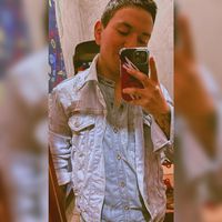 paulinho_17m