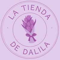 latiendadedalila_