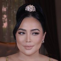 original sound - KimsDiary