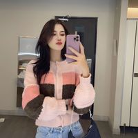 natcha_21