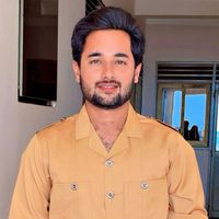 sufian.motors.ug