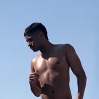 miguellgso