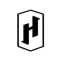 som original - hastammotors
