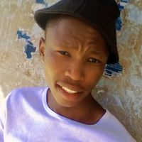 thabang9798