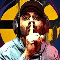 _ssgamer