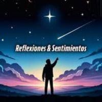 sonido original - Reflexiones & Sentimientos