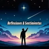 original sound - reflexiones.sentimientos