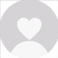 original sound - lina.js_1421