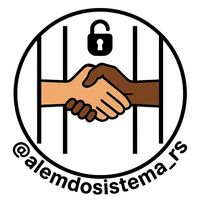 alemdosistema_rs