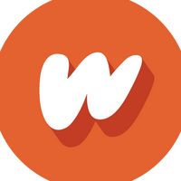 original sound - jerniewp