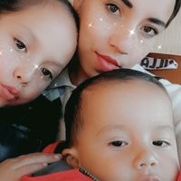luisatrujillo06