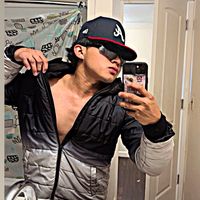 el_compa__ulices