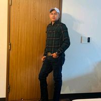 alvarado.alvarado341